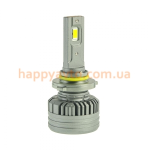 Лампа светодиодная NEXTONE LED L4 9005 6000K 18000 Lm (2 шт)